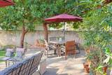 1027 Adella - Photo 33