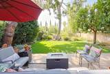 1027 Adella - Photo 34