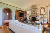 1027 Adella - Photo 35