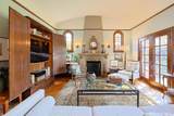 1027 Adella - Photo 36