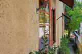 1027 Adella - Photo 37
