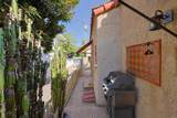1027 Adella - Photo 38
