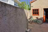 1027 Adella - Photo 39