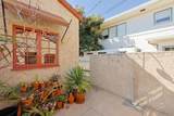 1027 Adella - Photo 40