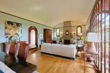 1027 Adella - Photo 2