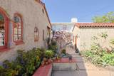 1027 Adella - Photo 41