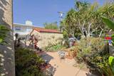 1027 Adella - Photo 42