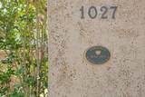 1027 Adella - Photo 43