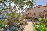 1027 Adella - Photo 44