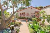 1027 Adella - Photo 45