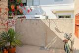 1027 Adella - Photo 46