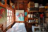 1027 Adella - Photo 47