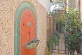 1027 Adella - Photo 48