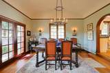 1027 Adella - Photo 3