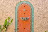 1027 Adella - Photo 49