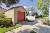 1027 Adella - Photo 50