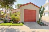 1027 Adella - Photo 51