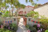1027 Adella - Photo 52