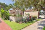 1027 Adella - Photo 53