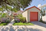 1027 Adella - Photo 54