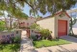 1027 Adella - Photo 55