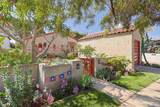 1027 Adella - Photo 56