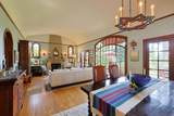 1027 Adella - Photo 4