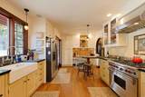 1027 Adella - Photo 5