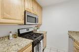 1621 Hotel Circle - Photo 12