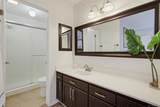 1621 Hotel Circle - Photo 22