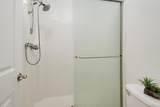 1621 Hotel Circle - Photo 23