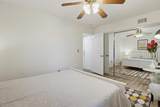 1621 Hotel Circle - Photo 26