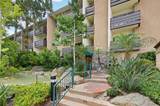 1621 Hotel Circle - Photo 29