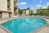 1621 Hotel Circle - Photo 31