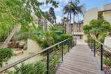 1621 Hotel Circle - Photo 35