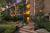 1621 Hotel Circle - Photo 43