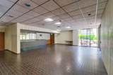 1621 Hotel Circle - Photo 48