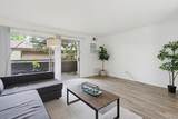 1621 Hotel Circle - Photo 6