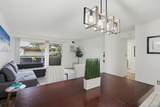 1621 Hotel Circle - Photo 9