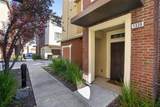 1339 Lee Place - Photo 1
