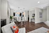 1339 Lee Place - Photo 11