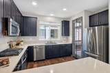 1339 Lee Place - Photo 14