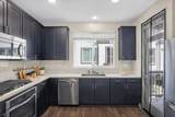 1339 Lee Place - Photo 15