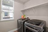 1339 Lee Place - Photo 19