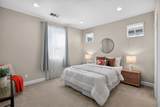 1339 Lee Place - Photo 20