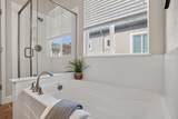 1339 Lee Place - Photo 23