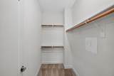 1339 Lee Place - Photo 24