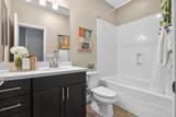 1339 Lee Place - Photo 26