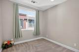 1339 Lee Place - Photo 27