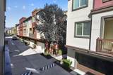 1339 Lee Place - Photo 3